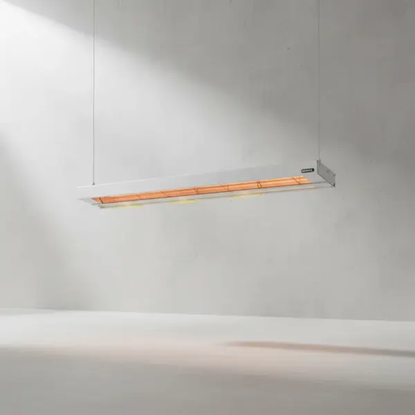 NEMCO 6155-36-DL-208