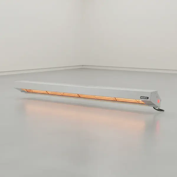 NEMCO 6155-36-DL-240