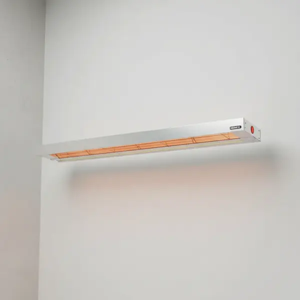 NEMCO 6155-36-SL-208