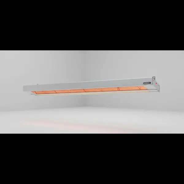 NEMCO 6155-36-SL-240