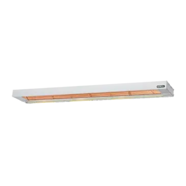 NEMCO 6155-48-DL-208