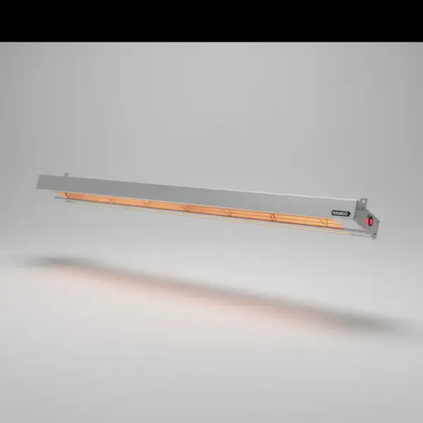 NEMCO 6155-48-DL-208