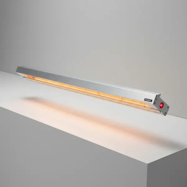 NEMCO 6155-48-DL-240