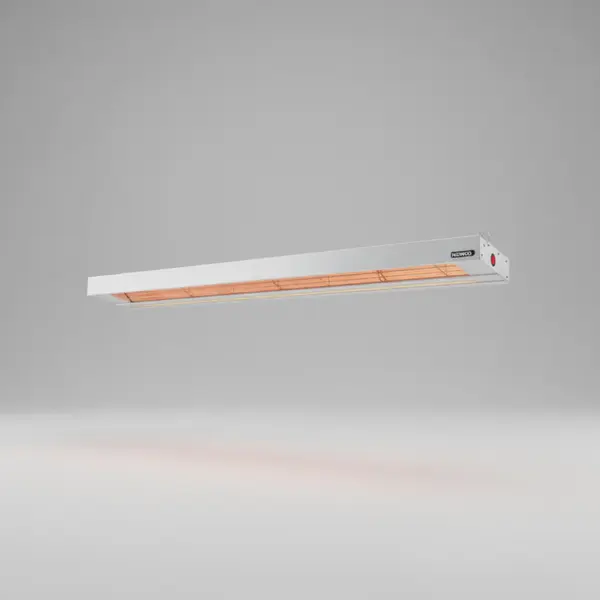 NEMCO 6155-48-SL-208