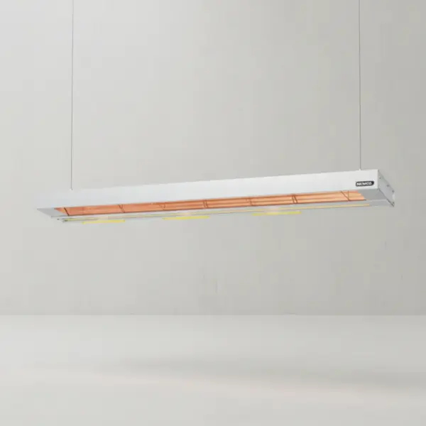 NEMCO 6155-48-SL-240