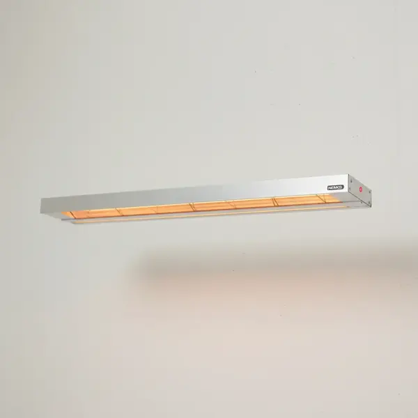 NEMCO 6155-60-DL-208