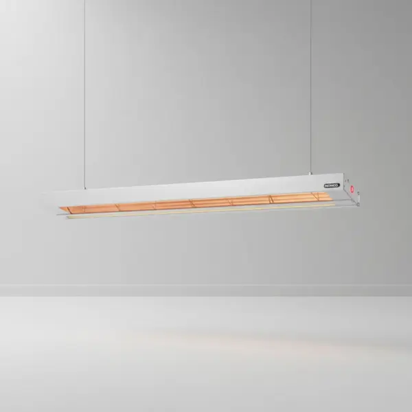 NEMCO 6155-60-DL-240