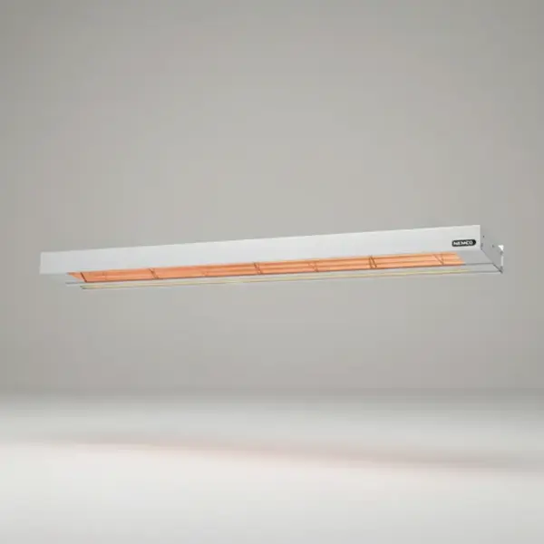 NEMCO 6155-60-SL-208