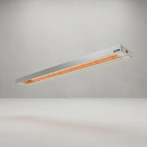 NEMCO 6155-60-SL-240