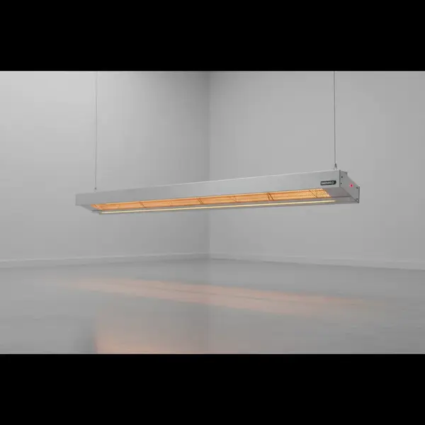 NEMCO 6155-72-DL-208