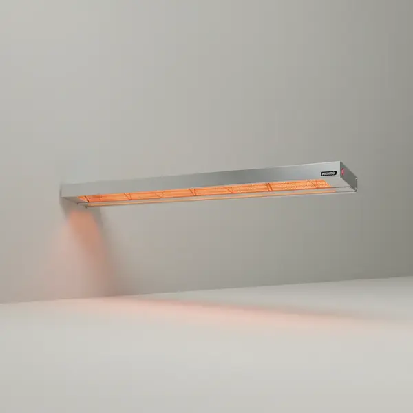 NEMCO 6155-72-DL-240