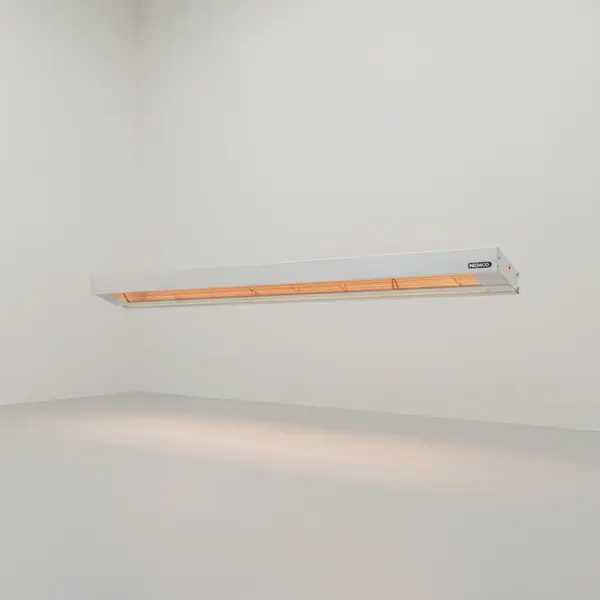 NEMCO 6155-72-SL-208