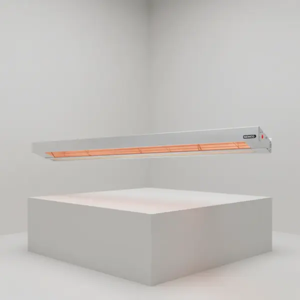 NEMCO 6155-72-SL-240