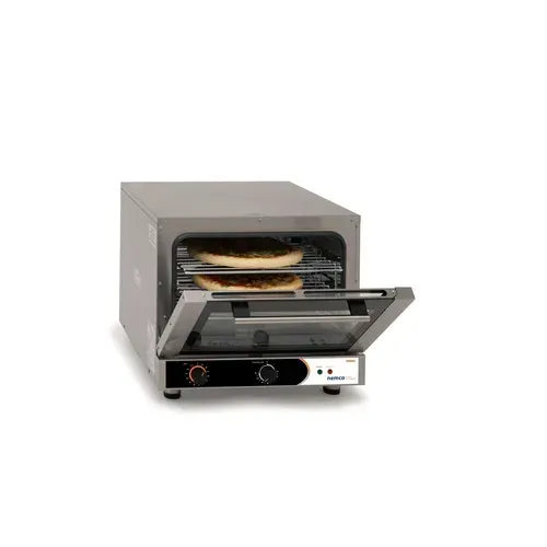 NEMCO 6220-17