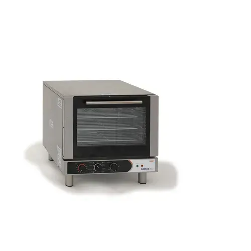 NEMCO 6230