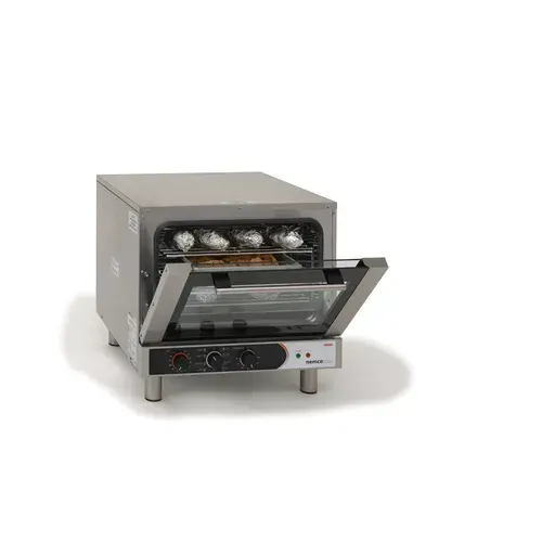 NEMCO 6230