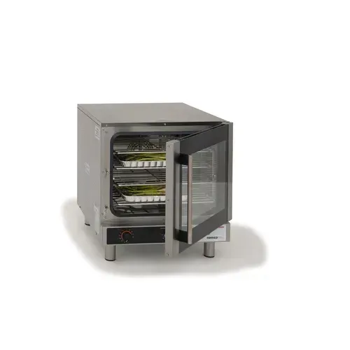 NEMCO 6235