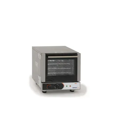 NEMCO 6240