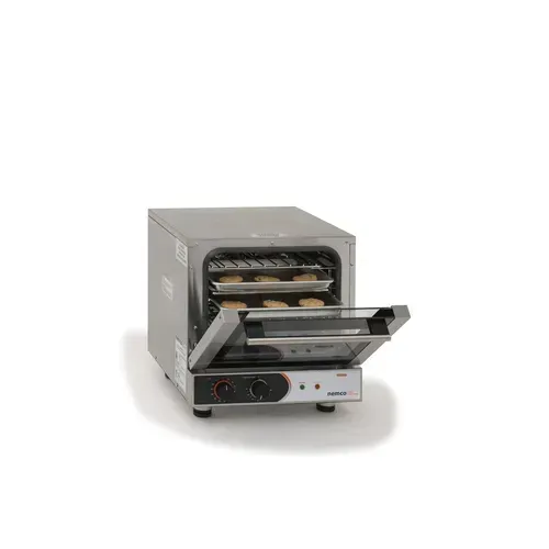 NEMCO 6240