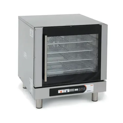 NEMCO 6245