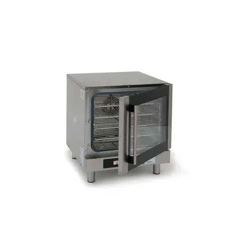 NEMCO 6245