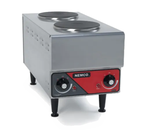 NEMCO 6311-1-240