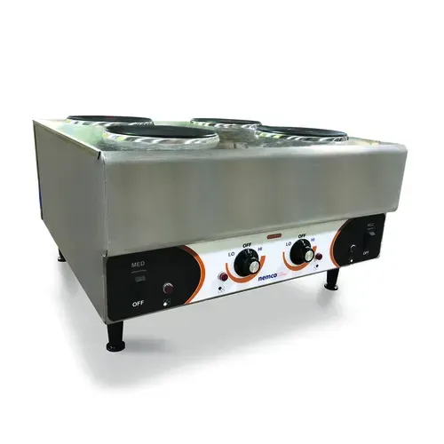 NEMCO 6311-4-240