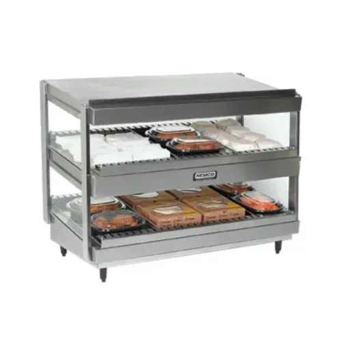 NEMCO 6480-24S