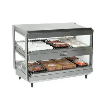 NEMCO 6480-30
