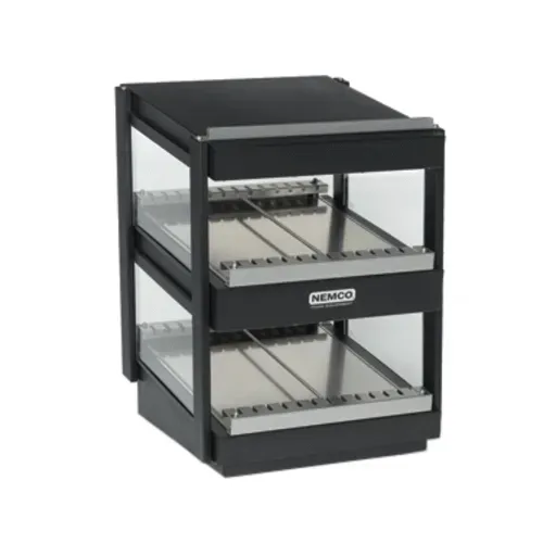 NEMCO 6480-30-B
