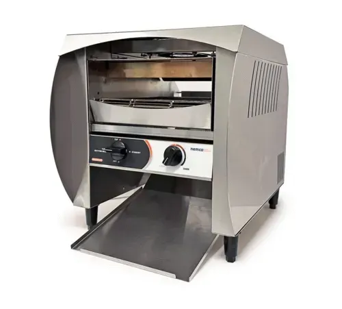 NEMCO 6800A
