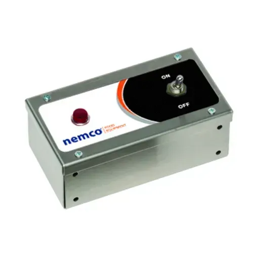NEMCO 69007-240