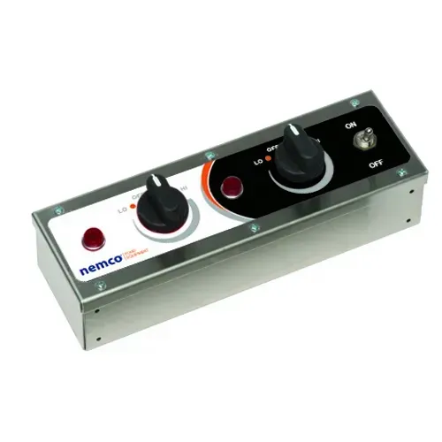 NEMCO 69008-2-240