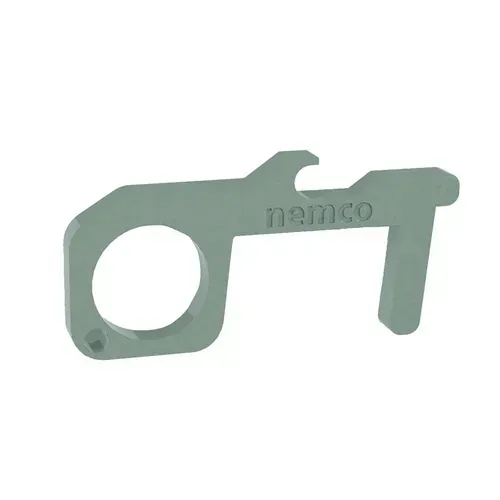 NEMCO 69900-50