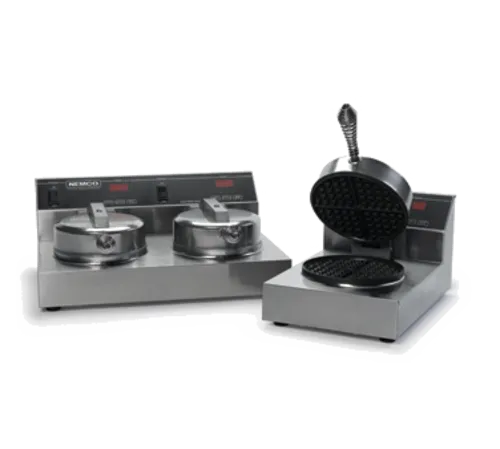 NEMCO 7000A