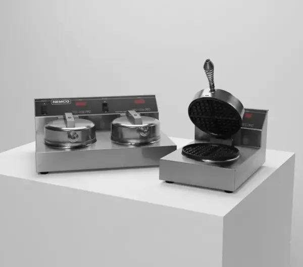 NEMCO 7000A-2S240