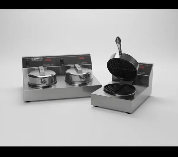 NEMCO 7000A-S