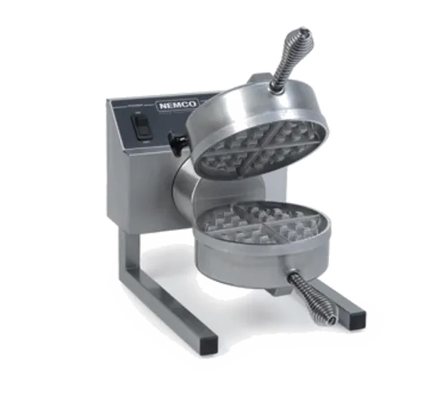 NEMCO 7020A-1