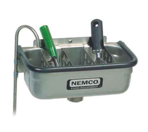 NEMCO 77316-13A