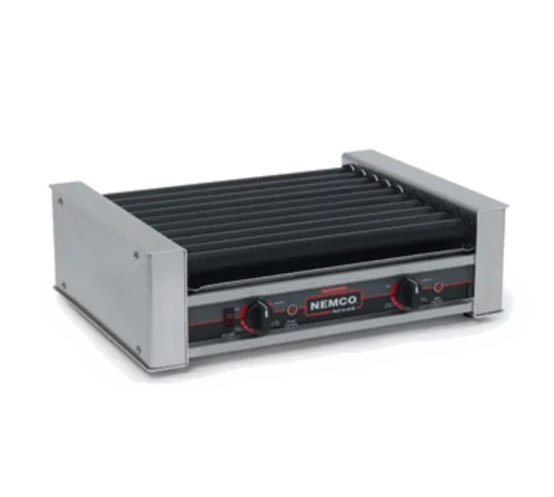 NEMCO 8010SX