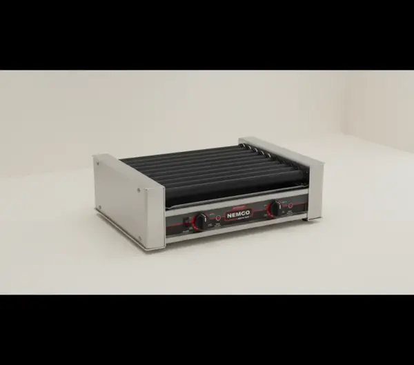 NEMCO 8010SX