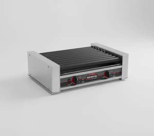 NEMCO 8010SX-220