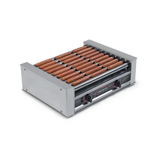 NEMCO 8018