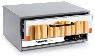 NEMCO 8018-BW-220