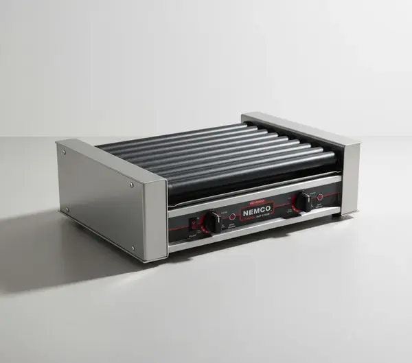 NEMCO 8018SX