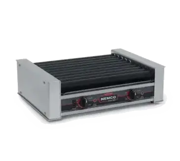 NEMCO 8018SX-230