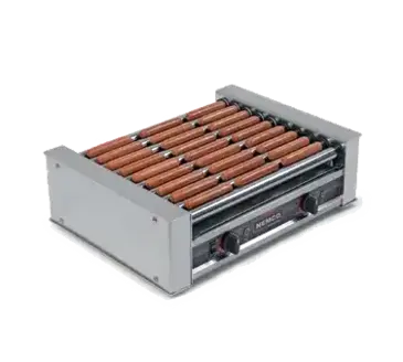 NEMCO 8027