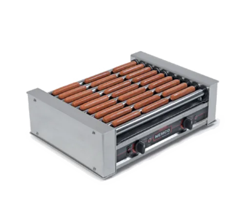NEMCO 8027-230