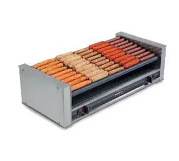 NEMCO 8027-SLT