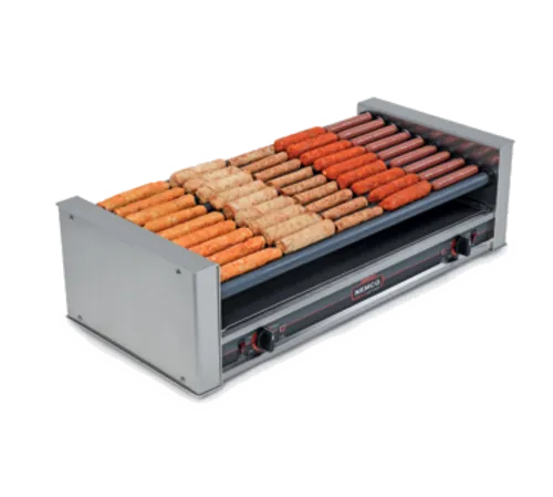 NEMCO 8027SX-SLT-220